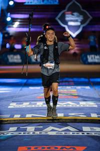 BIB: 150, 2306
                            <button type="button" onclick="openModal(22753699)" class="btn btn-primary btn-sm float-right btn-popup" data-toggle="modal" data-target=".modal-high-quality">
                        <i class="fas fa-shopping-cart"></i> Add to Cart
                    </button>
                                            <button type="button" onclick="isThisMe(22753699, true)" class="btn btn-success btn-sm float-right btn-popup btn-isme hidden" data-toggle="tooltip" data-placement="bottom" title="นี่คือรูปของคุณใช่ไหม คลิกที่นี่เพื่อเอาเข้าอัลบั้ม">
                        <i class="fas fa-plus"></i> Add to album
                    </button>
                    <button type="button" onclick="isThisMe(22753699, false)" class="btn btn-warning btn-sm float-right btn-popup btn-isnotme hidden">
                        <i class="fas fa-ban"></i> Remove from album
                    </button>